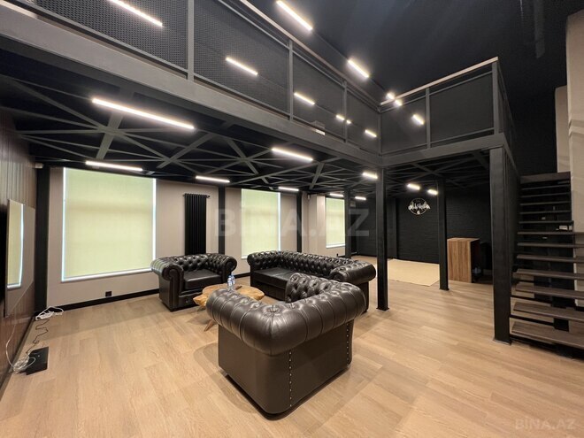 Сдаётся 3-комн. офис 140 м², пос. Аг шехер, photo 1 from 20