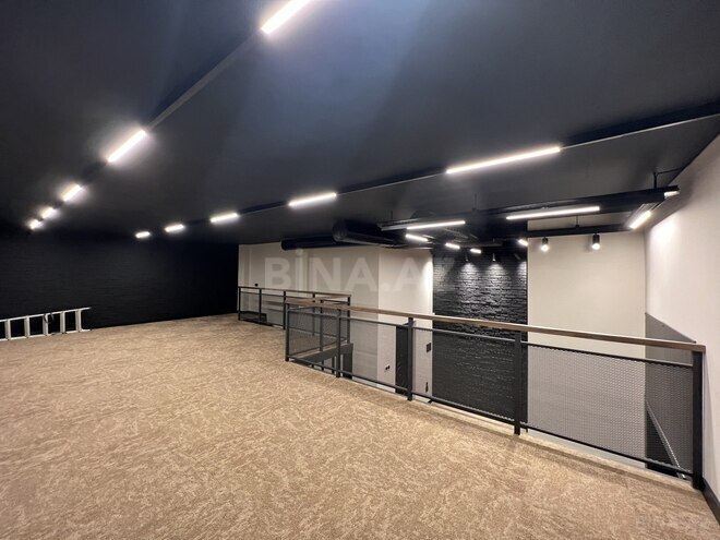 Сдаётся 3-комн. офис 140 м², пос. Аг шехер, photo 10 from 20