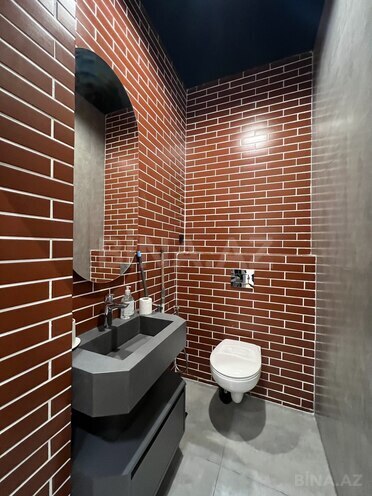 Сдаётся 3-комн. офис 140 м², пос. Аг шехер, photo 14 from 20