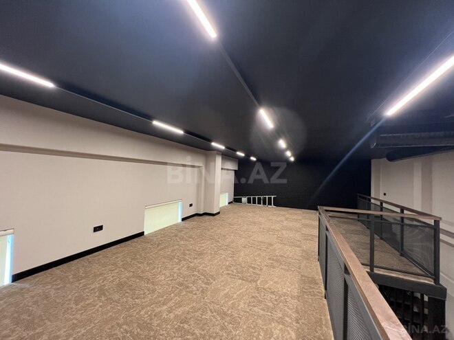 Сдаётся 3-комн. офис 140 м², пос. Аг шехер, photo 12 from 20