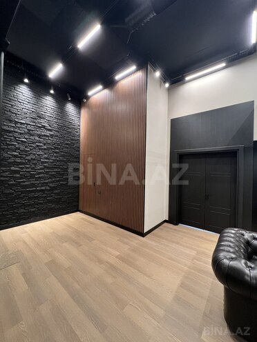 Сдаётся 3-комн. офис 140 м², пос. Аг шехер, photo 13 from 20