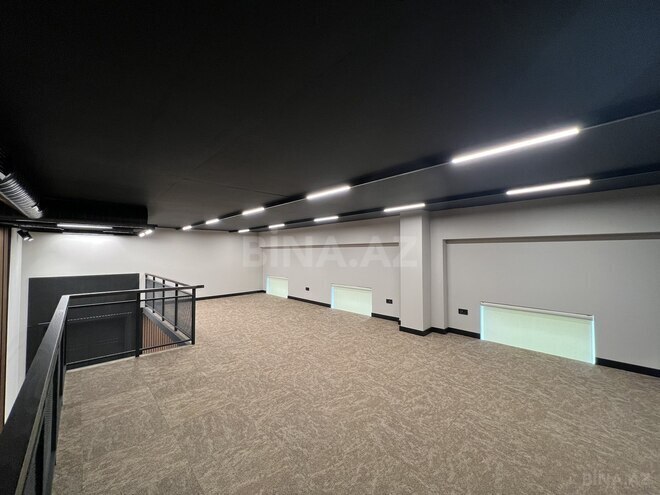 Сдаётся 3-комн. офис 140 м², пос. Аг шехер, photo 8 from 20