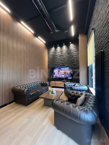 Сдаётся 3-комн. офис 140 м², пос. Аг шехер, photo 15 from 20