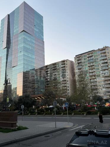 Сдаётся 3-комн. вторичка 110 м², м. Шах Исмаил Хатаи, photo 14 from 15