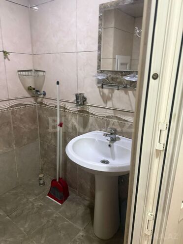 Сдаётся 2-комн. вторичка 50 м², м. Халглар Достлугу, photo 16 from 18