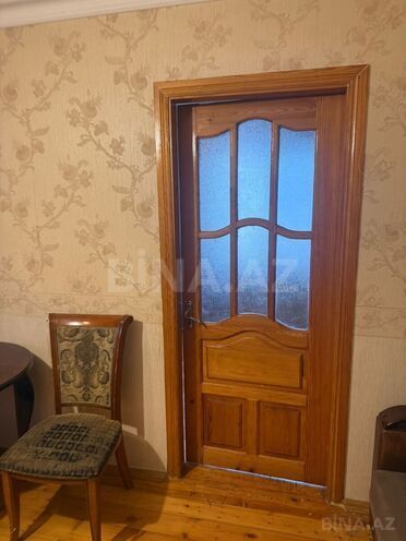 Сдаётся 2-комн. вторичка 50 м², м. Халглар Достлугу, photo 11 from 18