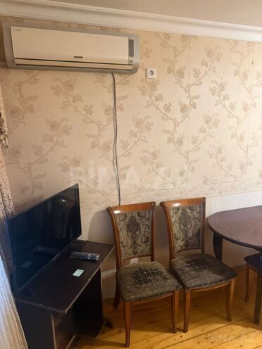 Сдаётся 2-комн. вторичка 50 м², м. Халглар Достлугу, photo 9 from 18