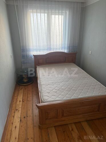Сдаётся 2-комн. вторичка 50 м², м. Халглар Достлугу, photo 7 from 18