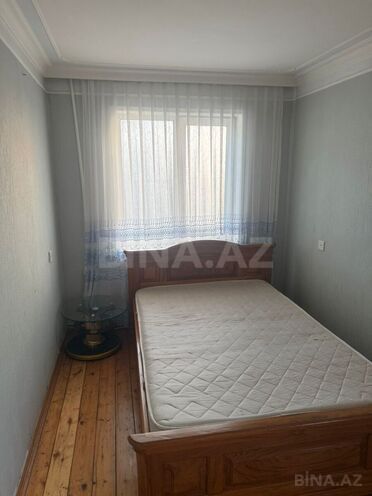 Сдаётся 2-комн. вторичка 50 м², м. Халглар Достлугу, photo 8 from 18