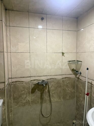 Сдаётся 2-комн. вторичка 50 м², м. Халглар Достлугу, photo 15 from 18