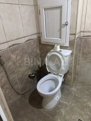 Сдаётся 2-комн. вторичка 50 м², м. Халглар Достлугу, photo 17 from 18