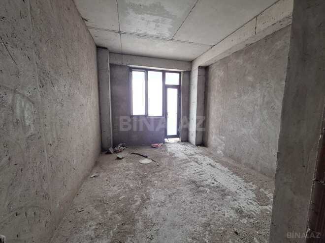 Продаётся 3-комн. новостройка 150 м², пос. Бадамдар, photo 8 from 15