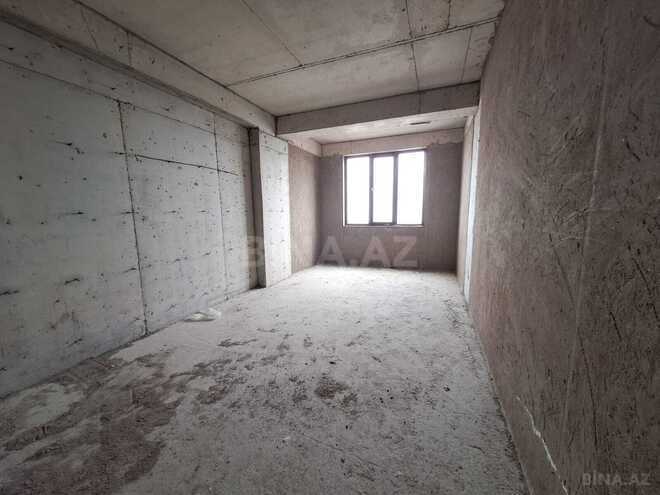 Продаётся 3-комн. новостройка 150 м², пос. Бадамдар, photo 7 from 15