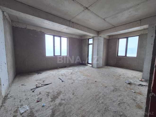 Продаётся 3-комн. новостройка 150 м², пос. Бадамдар, photo 4 from 15