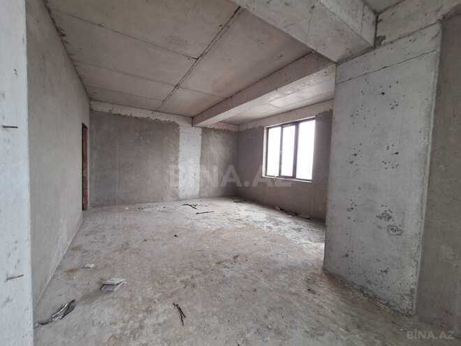 Продаётся 3-комн. новостройка 150 м², пос. Бадамдар, photo 1 from 15