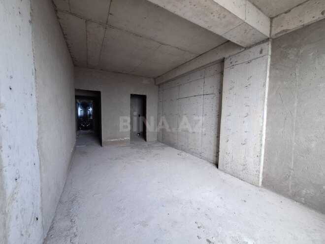 Продаётся 3-комн. новостройка 150 м², пос. Бадамдар, photo 6 from 15