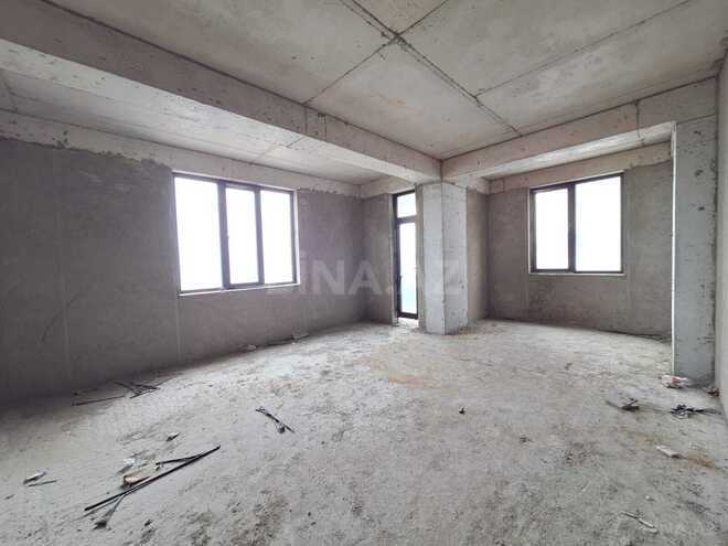 Продаётся 3-комн. новостройка 150 м², пос. Бадамдар, photo 3 from 15