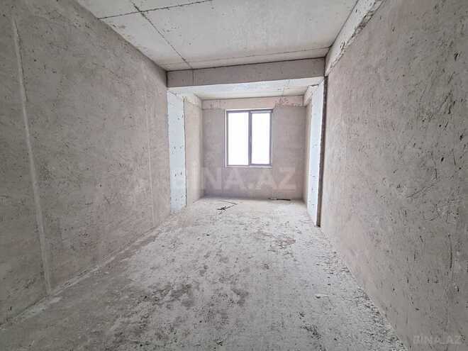 Продаётся 3-комн. новостройка 150 м², пос. Бадамдар, photo 5 from 15