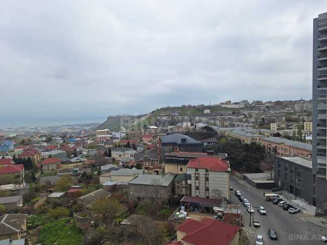 Продаётся 3-комн. новостройка 150 м², пос. Бадамдар, photo 12 from 15