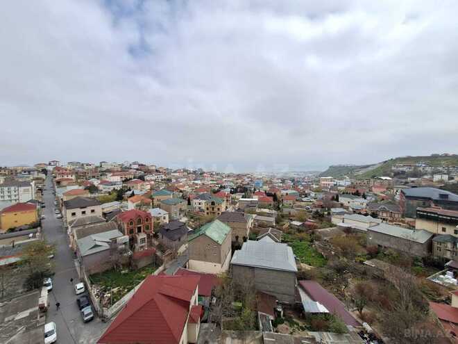 Продаётся 3-комн. новостройка 150 м², пос. Бадамдар, photo 14 from 15