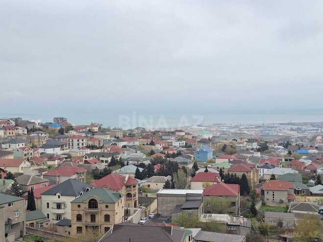 Продаётся 3-комн. новостройка 150 м², пос. Бадамдар, photo 13 from 15