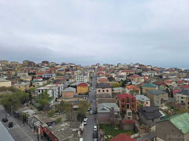 Продаётся 3-комн. новостройка 150 м², пос. Бадамдар, photo 10 from 15