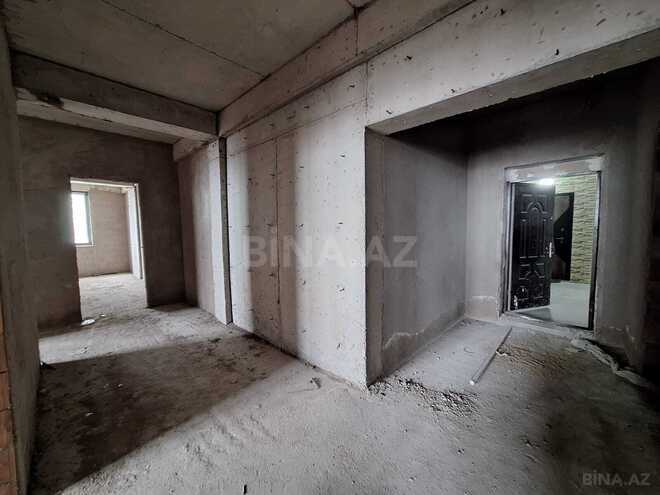 Продаётся 3-комн. новостройка 150 м², пос. Бадамдар, photo 9 from 15
