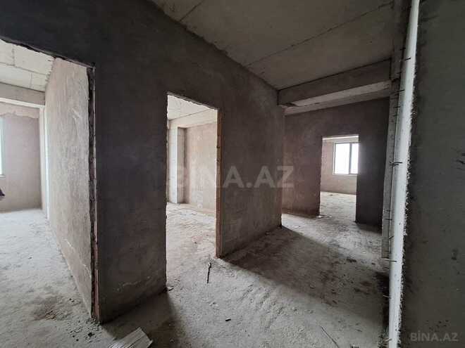 Продаётся 3-комн. новостройка 150 м², пос. Бадамдар, photo 11 from 15