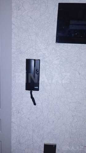 Сдаётся 3-комн. новостройка 115 м², пос. Баилова, photo 22 from 28