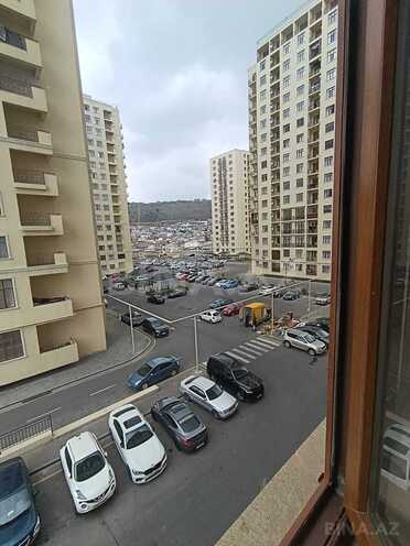 Продаётся 2-комн. новостройка 75 м², пос. Баилова, photo 5 from 14