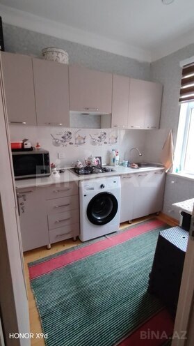 Продаётся 2-комн. дом/дача 60 м², пос. Масазыр, photo 5 from 8