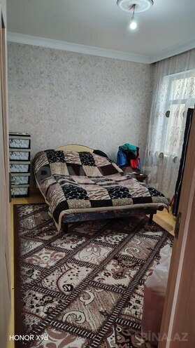 Продаётся 2-комн. дом/дача 60 м², пос. Масазыр, photo 4 from 8