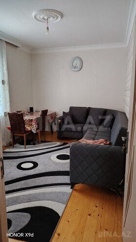 Продаётся 2-комн. дом/дача 60 м², пос. Масазыр, photo 3 from 8