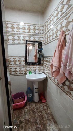 Продаётся 2-комн. дом/дача 60 м², пос. Масазыр, photo 6 from 8