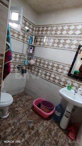 Продаётся 2-комн. дом/дача 60 м², пос. Масазыр, photo 7 from 8