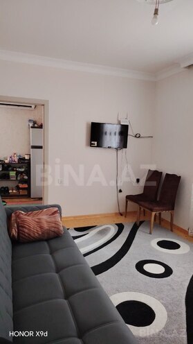 Продаётся 2-комн. дом/дача 60 м², пос. Масазыр, photo 1 from 8