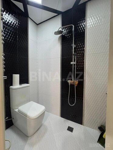 Продаётся 3-комн. новостройка 140 м², м. Халглар Достлугу, photo 9 from 22