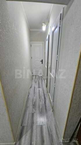 Satılır 3 otaqlı köhnə tikili 90 m², Suraxanı r., photo 8 from 12