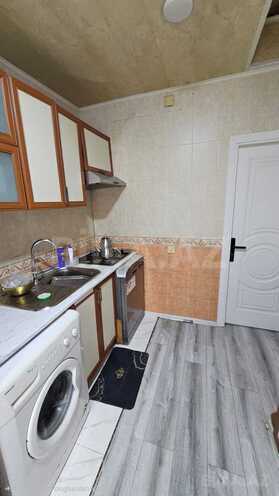 Satılır 3 otaqlı köhnə tikili 90 m², Suraxanı r., photo 6 from 12