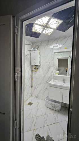 Satılır 3 otaqlı köhnə tikili 90 m², Suraxanı r., photo 9 from 12