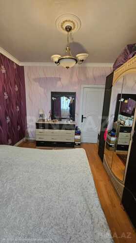 Satılır 3 otaqlı köhnə tikili 90 m², Suraxanı r., photo 3 from 12