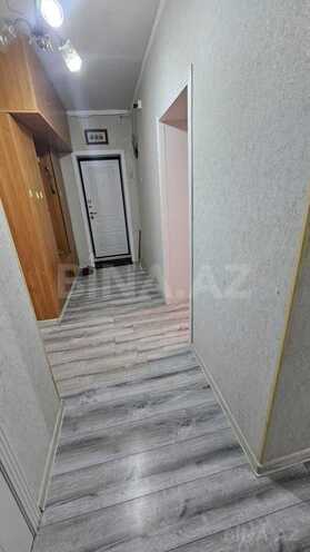 Satılır 3 otaqlı köhnə tikili 90 m², Suraxanı r., photo 7 from 12