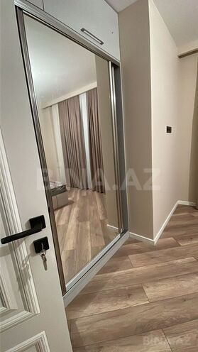 İcarəyə verilir 4 otaqlı həyət evi/bağ evi 220 m², Novxanı q., photo 25 from 31