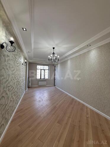 Продаётся 2-комн. новостройка 65 м², Наримановский  р., photo 3 from 13