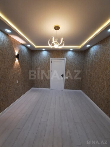 Продаётся 2-комн. вторичка 65 м², м. Ази Асланов, photo 6 from 19