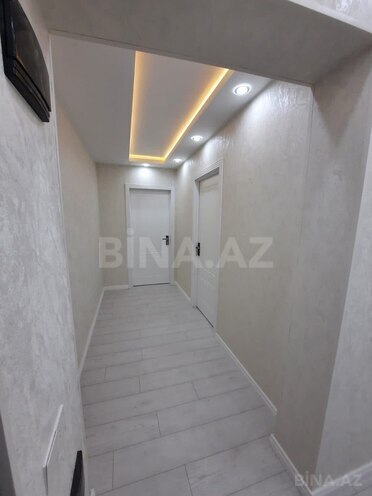 Продаётся 2-комн. вторичка 65 м², м. Ази Асланов, photo 8 from 19