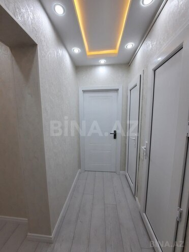 Продаётся 2-комн. вторичка 65 м², м. Ази Асланов, photo 18 from 19