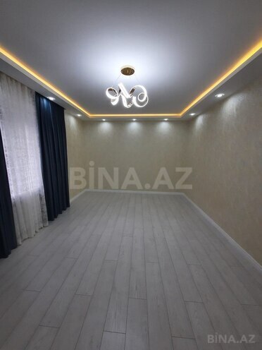 Продаётся 2-комн. вторичка 65 м², м. Ази Асланов, photo 7 from 19