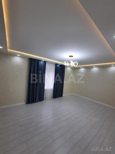 Продаётся 2-комн. вторичка 65 м², м. Ази Асланов, photo 4 from 19