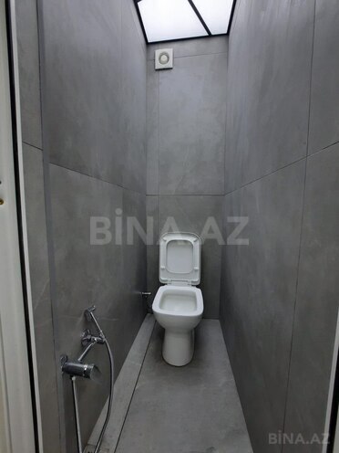 Продаётся 2-комн. вторичка 65 м², м. Ази Асланов, photo 11 from 19